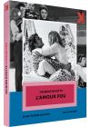 L'Amour fou (Version Restaurée) - Blu-ray