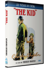 Le Kid - DVD