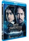 Docteur Frankenstein (Blu-ray + Digital HD) - Blu-ray