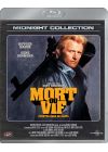 Mort ou vif (Wanted Dead or Alive) - Blu-ray