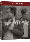 True Detective - Intégrale de la saison 1 (Blu-ray + Copie digitale) - Blu-ray