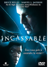 Incassable (Édition Single) - DVD