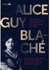 Les Pionnières du cinéma - 1 - Alice Guy Blaché - DVD