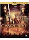 Constantinople - Blu-ray