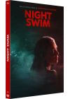 Night Swim - DVD