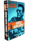Cavale sans issue (Édition Collector ESC VHS-Box) - Blu-ray