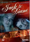 Jack & Diane - DVD