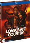 Lovecraft Country - Saison 1 - Blu-ray