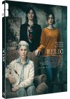 Relic - Blu-ray