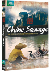 Chine sauvage - DVD