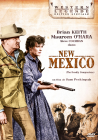New Mexico (Édition Spéciale) - DVD