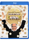 L'Avare - Blu-ray