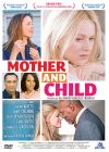 Mother and Child - DVD