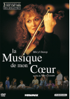 La Musique de mon coeur - DVD