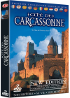 Cité de Carcassonne (Édition Collector) - DVD
