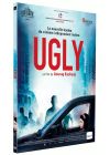 Ugly - DVD