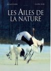 Les Ailes de la nature (Édition Collector Numérotée) - DVD