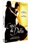 Gens de Dublin - DVD