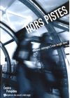 Hors pistes - DVD