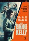 Le Gang Kelly - DVD