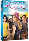 90210 - Saison 5 - DVD