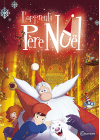 L'Apprenti Père Noël - DVD