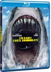 En eaux très troubles (Édition Exclusive Amazon.fr) - Blu-ray