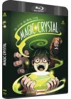 Magic Crystal (Combo Blu-ray + DVD) - Blu-ray