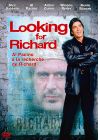 Looking for Richard - DVD