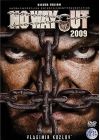 No Way Out 2009 - DVD