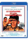 Le Gendarme et les gendarmettes