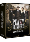 Peaky Blinders - L'Intégrale - Blu-ray