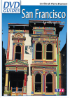 San Francisco - La ville qui rêvait... - DVD