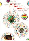 Gais Gay Games - DVD