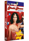 Wonder Woman - L'intégrale - DVD