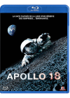 Apollo 18 - Blu-ray