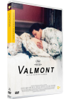 Valmont - DVD