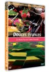 Douces Frances - En Nord-Pas-de-Calais-Picardie - DVD