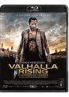 Valhalla Rising, le guerrier des ténèbres - Blu-ray