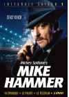 Mike Hammer - Intégrale saison 1 - DVD
