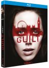 Guilt - Saison 1 - Blu-ray