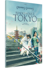 Rendez-vous à Tokyo - DVD