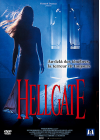 Hellgate - DVD
