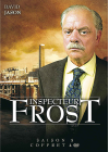 Inspecteur Frost - Saison 5 - DVD