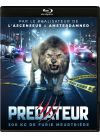 Prédateur - Blu-ray