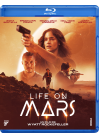 Life on Mars - Blu-ray