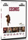 Cosmos (Édition Spéciale) - DVD
