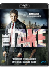 The Take - Blu-ray