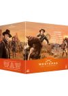 Westerns de légende 2 - 12 DVD (Pack) - DVD