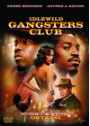 Idlewild Gangsters Club - DVD